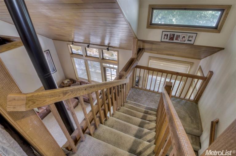 7250 King Rd, Loomis, CA 95650 photo 12