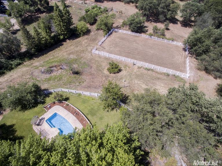 7250 King Rd, Loomis, CA 95650 photo 23