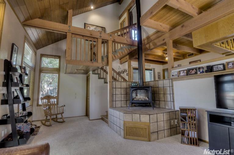 7250 King Rd, Loomis, CA 95650 photo 6