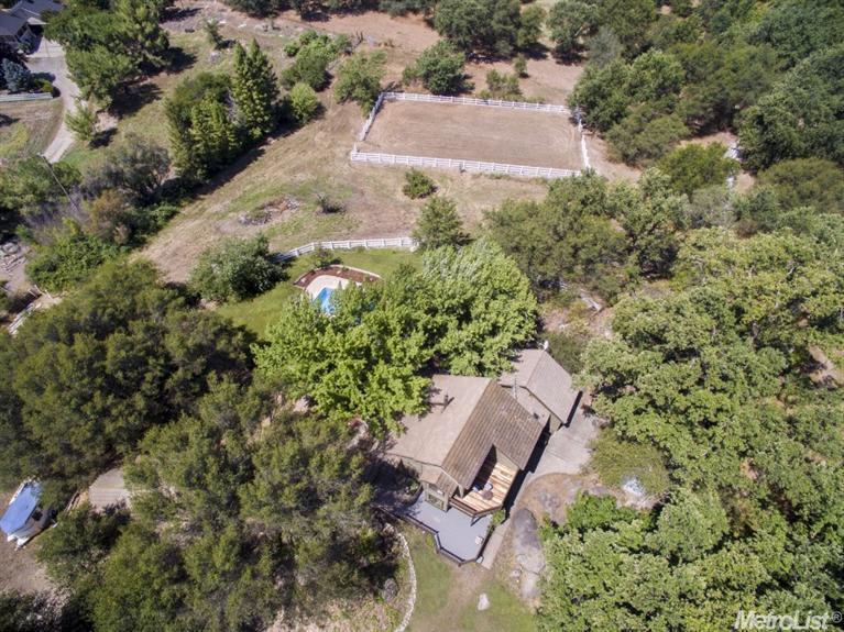 7250 King Rd, Loomis, CA 95650 photo 24