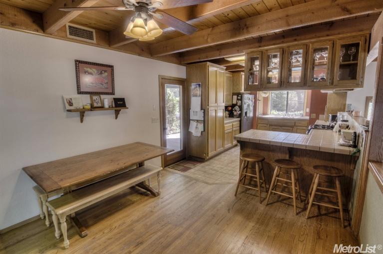 7250 King Rd, Loomis, CA 95650 photo 3
