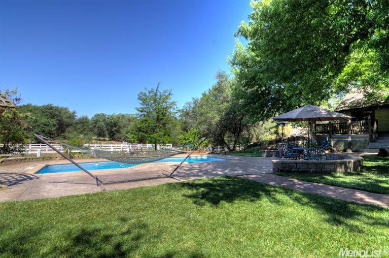 7250 King Rd, Loomis, CA 95650 photo 18