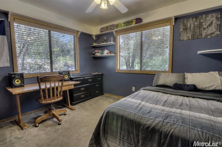 7250 King Rd, Loomis, CA 95650 photo 14