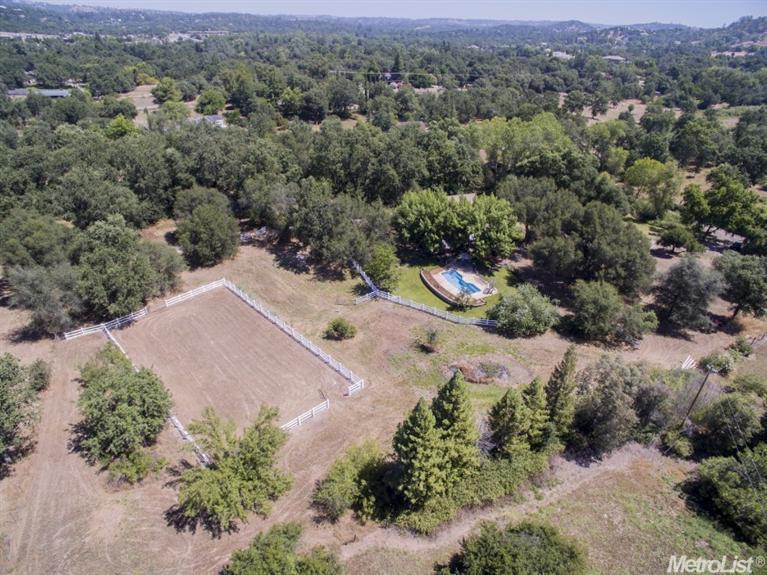 7250 King Rd, Loomis, CA 95650 photo 25