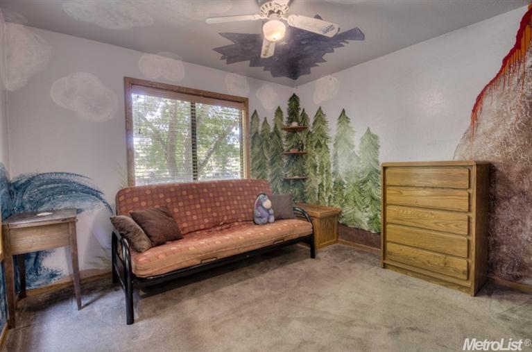 7250 King Rd, Loomis, CA 95650 photo 13