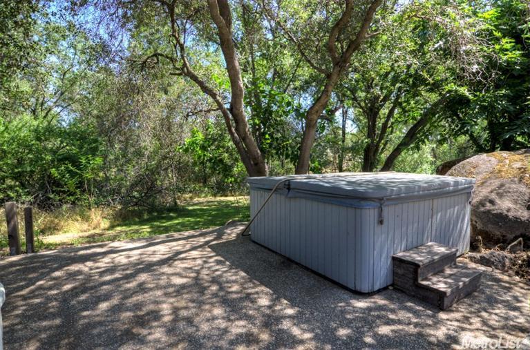 7250 King Rd, Loomis, CA 95650 photo 19