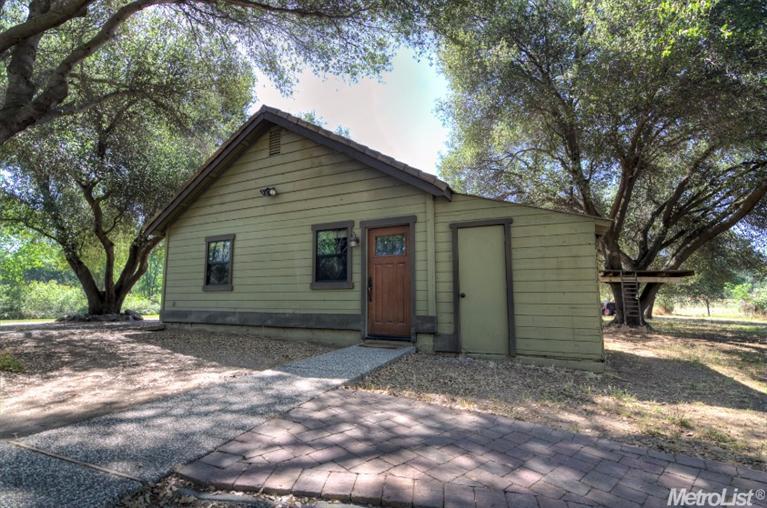 7250 King Rd, Loomis, CA 95650 photo 15