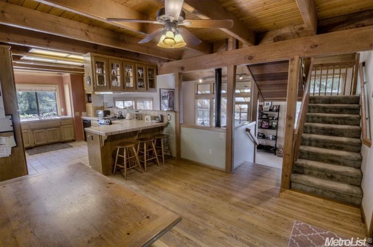 7250 King Rd, Loomis, CA 95650 photo 2
