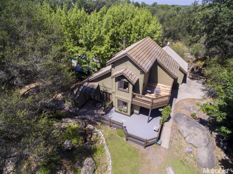 7250 King Rd, Loomis, CA 95650 photo 22