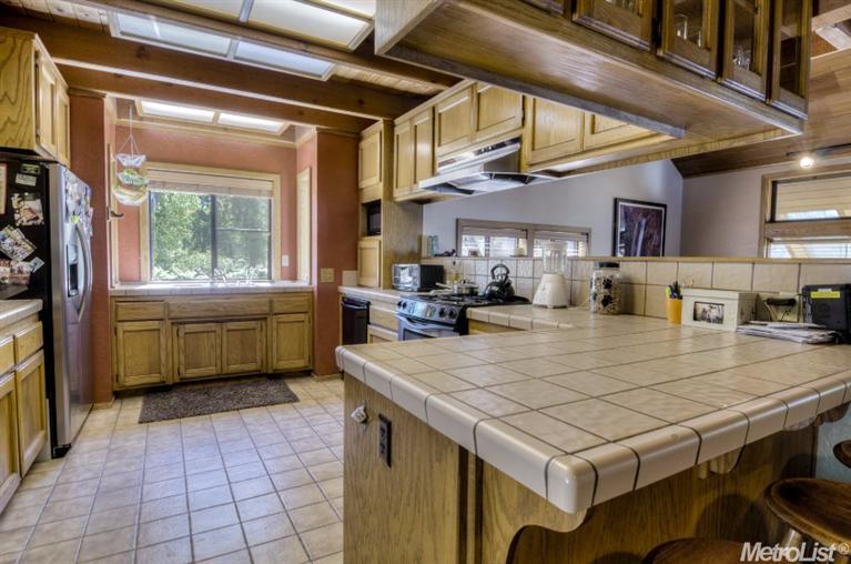 7250 King Rd, Loomis, CA 95650 photo 4
