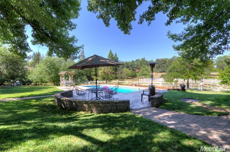 7250 King Rd, Loomis, CA 95650 photo 16