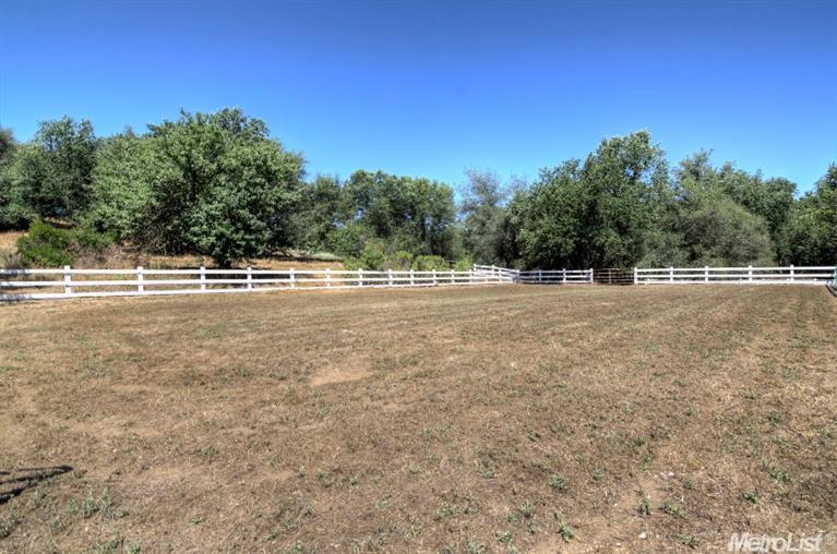 7250 King Rd, Loomis, CA 95650 photo 21