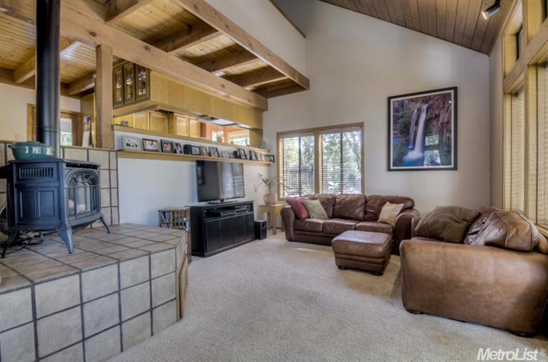 7250 King Rd, Loomis, CA 95650 photo 5