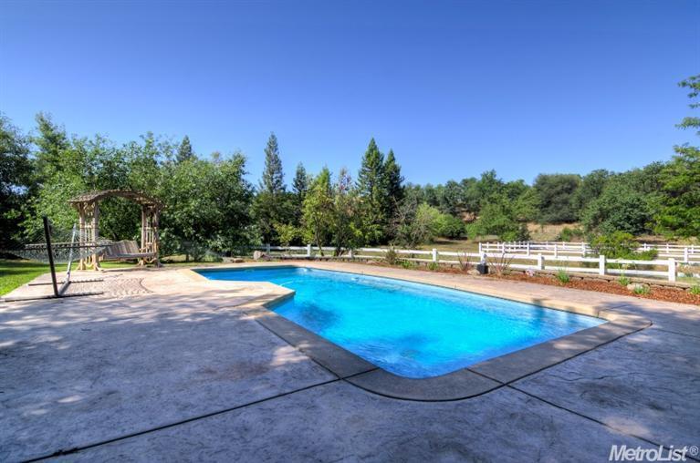 7250 King Rd, Loomis, CA 95650 photo 17