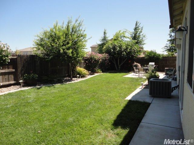 2561 Acapulco Way, Modesto, CA 95355 photo 20