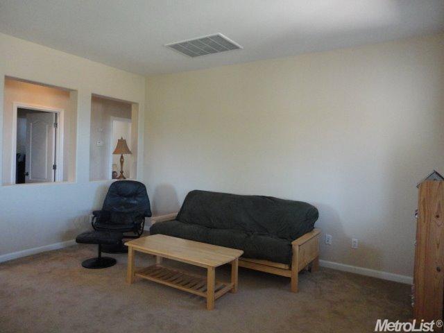 2561 Acapulco Way, Modesto, CA 95355 photo 17