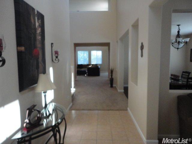 2561 Acapulco Way, Modesto, CA 95355 photo 3