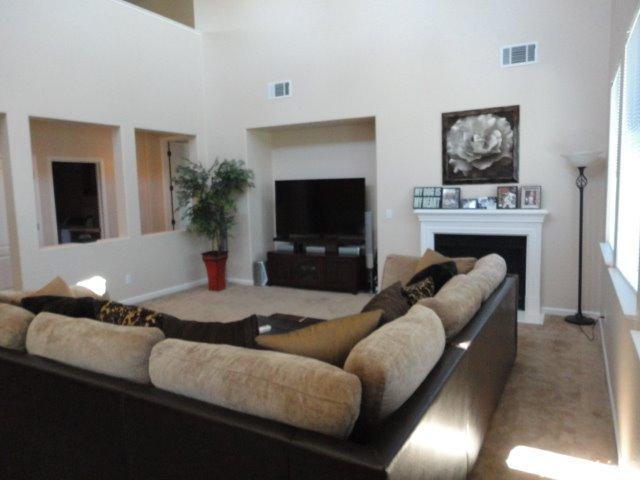 2561 Acapulco Way, Modesto, CA 95355 photo 8