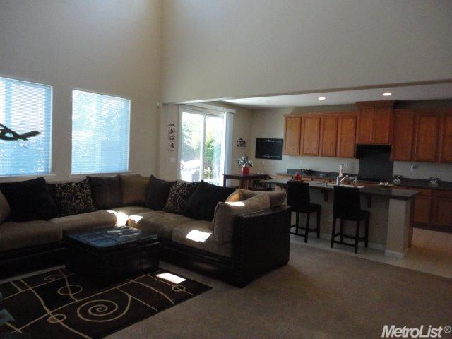 2561 Acapulco Way, Modesto, CA 95355 photo 7