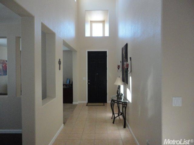 2561 Acapulco Way, Modesto, CA 95355 photo 18