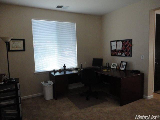 2561 Acapulco Way, Modesto, CA 95355 photo 11