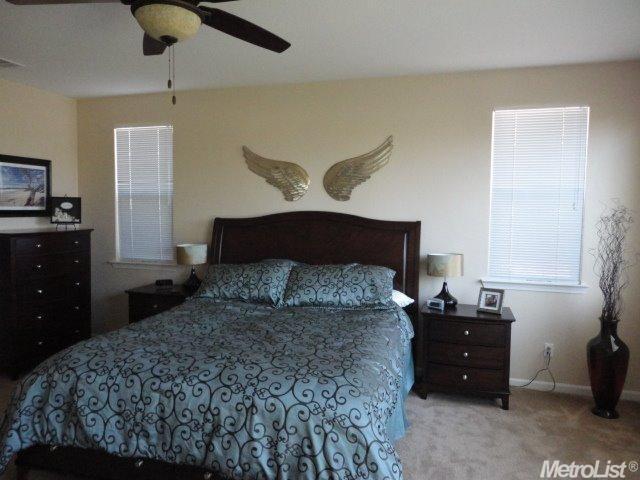 2561 Acapulco Way, Modesto, CA 95355 photo 12