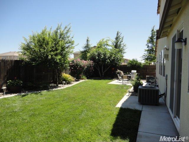 2561 Acapulco Way, Modesto, CA 95355 photo 21