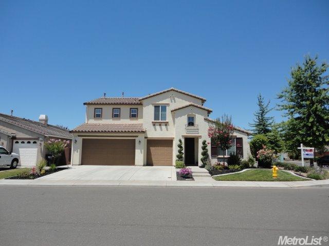 2561 Acapulco Way, Modesto, CA 95355 photo 1