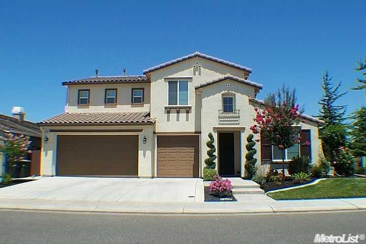 2561 Acapulco Way, Modesto, CA 95355 photo 23