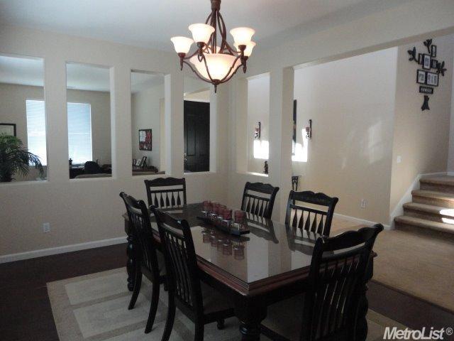 2561 Acapulco Way, Modesto, CA 95355 photo 9