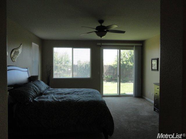 2561 Acapulco Way, Modesto, CA 95355 photo 13