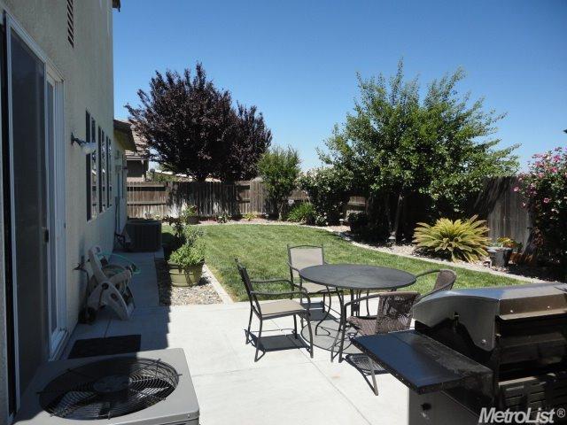 2561 Acapulco Way, Modesto, CA 95355 photo 19