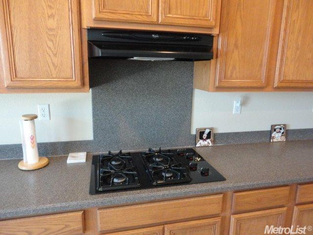 2561 Acapulco Way, Modesto, CA 95355 photo 5
