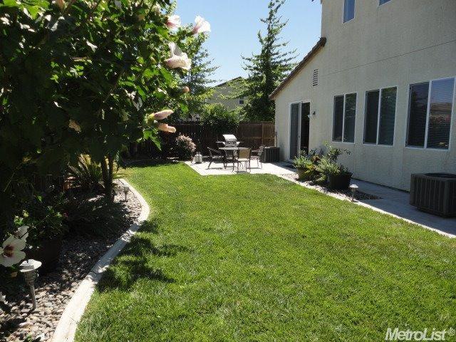 2561 Acapulco Way, Modesto, CA 95355 photo 22