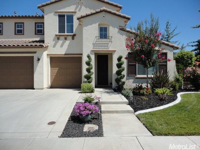 2561 Acapulco Way, Modesto, CA 95355 photo 2