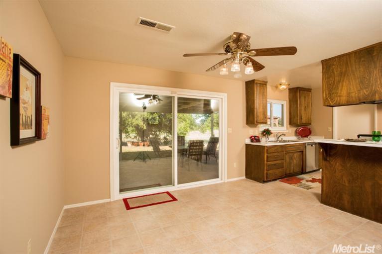 3140 Cherry Acres Rd, Cool, CA 95614 photo 7