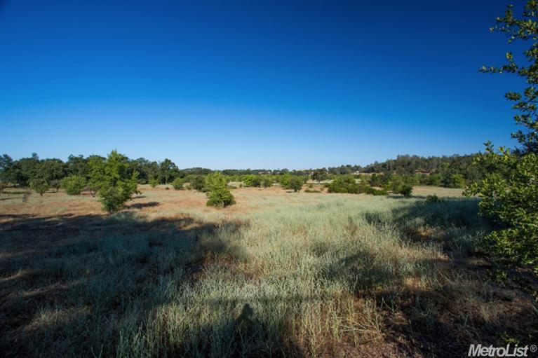 3140 Cherry Acres Rd, Cool, CA 95614 photo 22