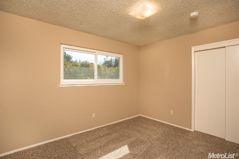 3140 Cherry Acres Rd, Cool, CA 95614 photo 16