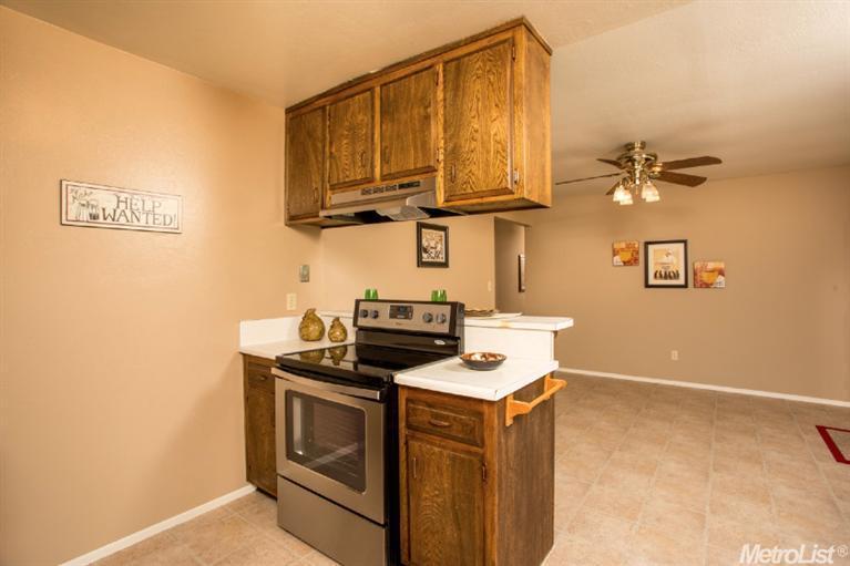 3140 Cherry Acres Rd, Cool, CA 95614 photo 9