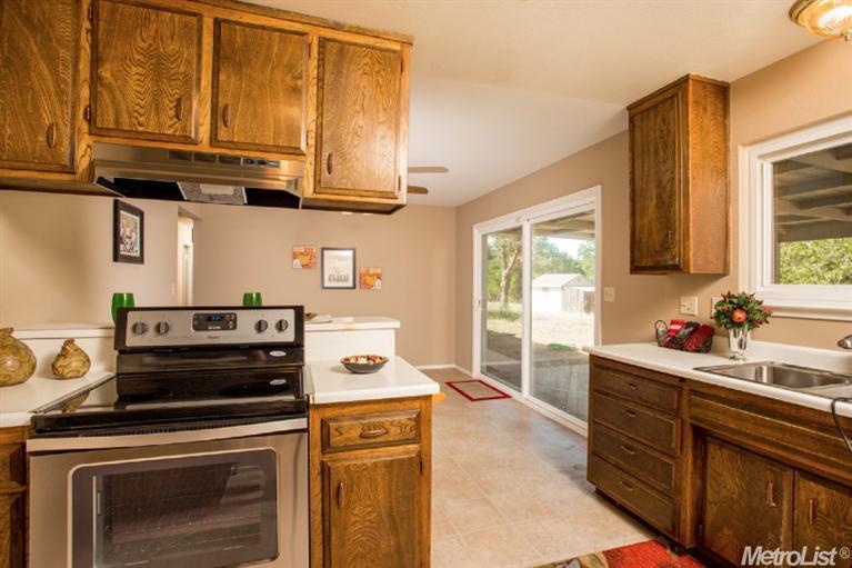 3140 Cherry Acres Rd, Cool, CA 95614 photo 10