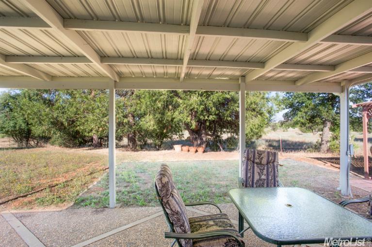 3140 Cherry Acres Rd, Cool, CA 95614 photo 20