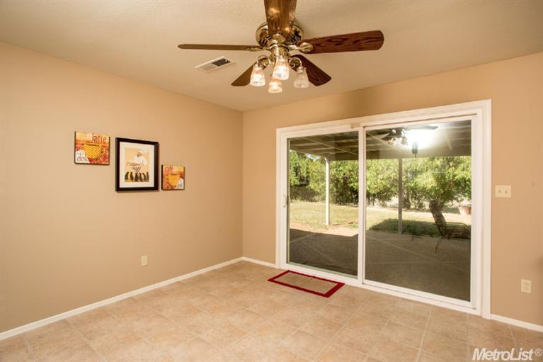 3140 Cherry Acres Rd, Cool, CA 95614 photo 6