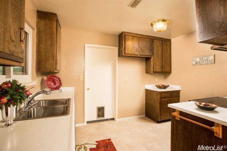 3140 Cherry Acres Rd, Cool, CA 95614 photo 11