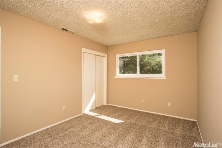 3140 Cherry Acres Rd, Cool, CA 95614 photo 15