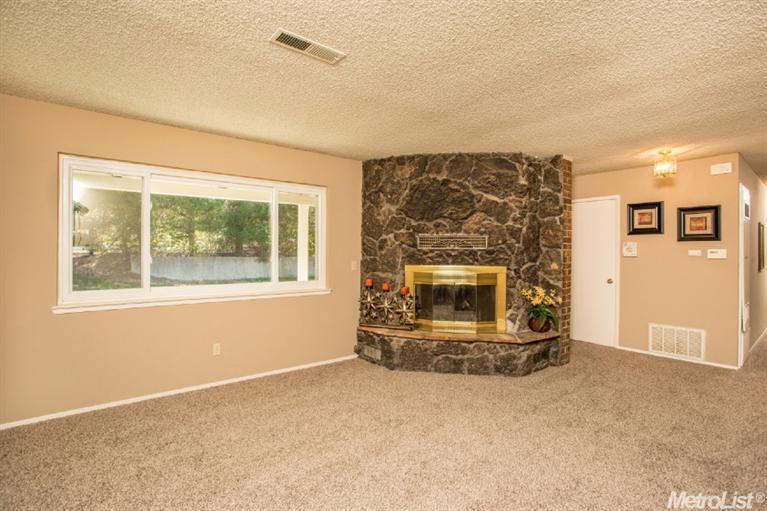 3140 Cherry Acres Rd, Cool, CA 95614 photo 5
