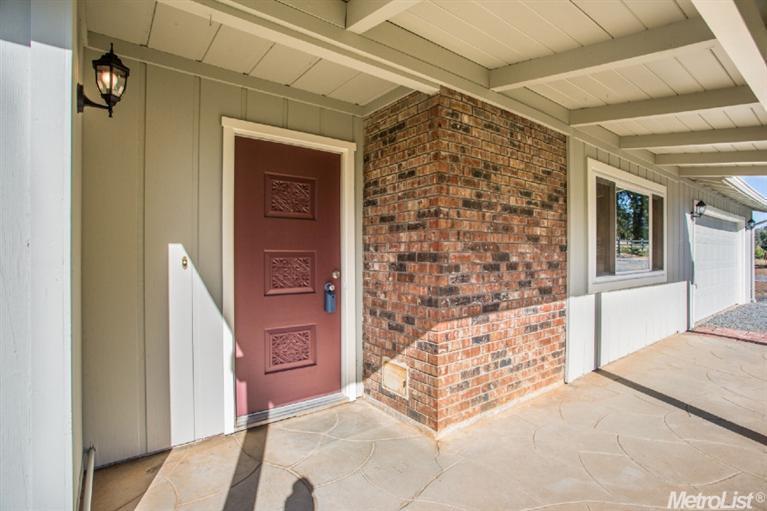 3140 Cherry Acres Rd, Cool, CA 95614 photo 3