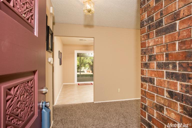 3140 Cherry Acres Rd, Cool, CA 95614 photo 4