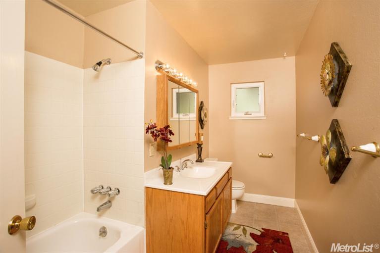 3140 Cherry Acres Rd, Cool, CA 95614 photo 17