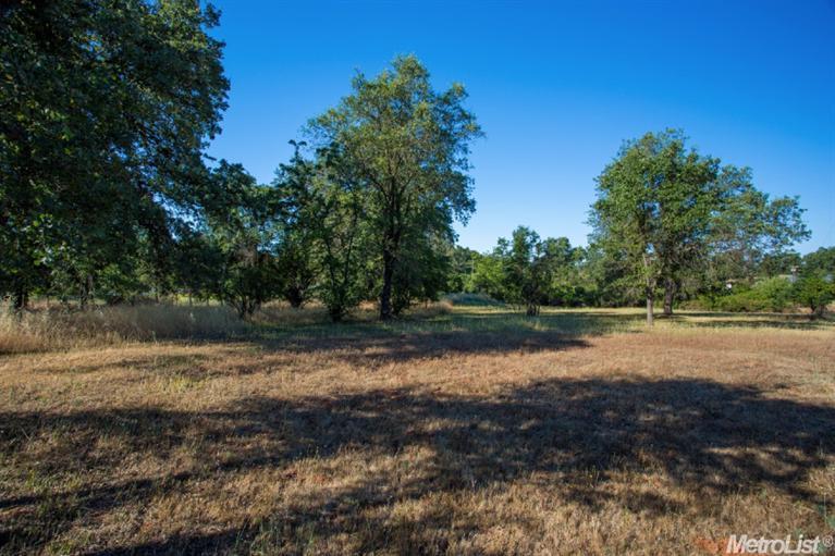 3140 Cherry Acres Rd, Cool, CA 95614 photo 21