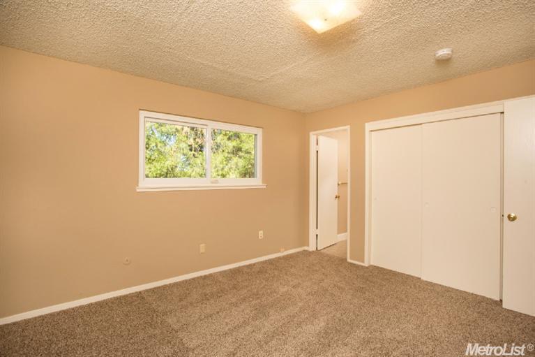 3140 Cherry Acres Rd, Cool, CA 95614 photo 12